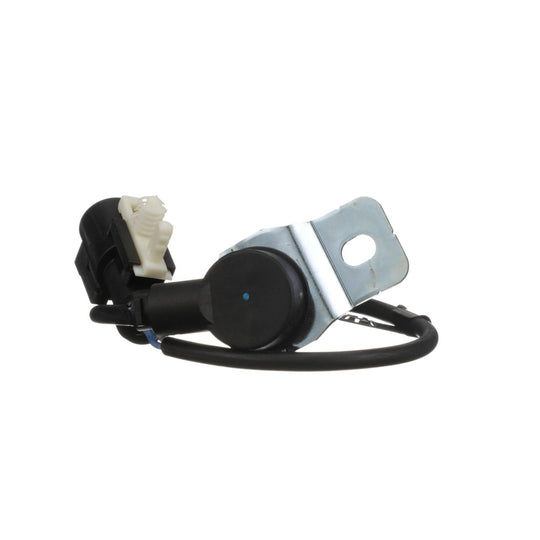 SC262 Standard Ignition Vehicle Speed Sensor Standard Ignition Canada
