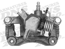 Load image into Gallery viewer, SC2631A DNS Semi-Loaded Disc Brake Caliper DNS Canada