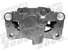 Load image into Gallery viewer, SC2638 DNS Semi-Loaded Disc Brake Caliper DNS Canada