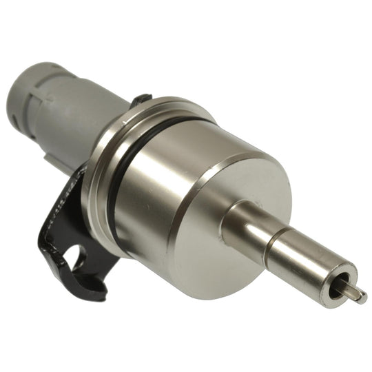 SC263 Standard Import Vehicle Speed Sensor Standard Import Canada