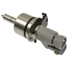 Charger l'image dans la galerie, SC263 Standard Ignition Vehicle Speed Sensor Standard Ignition Canada
