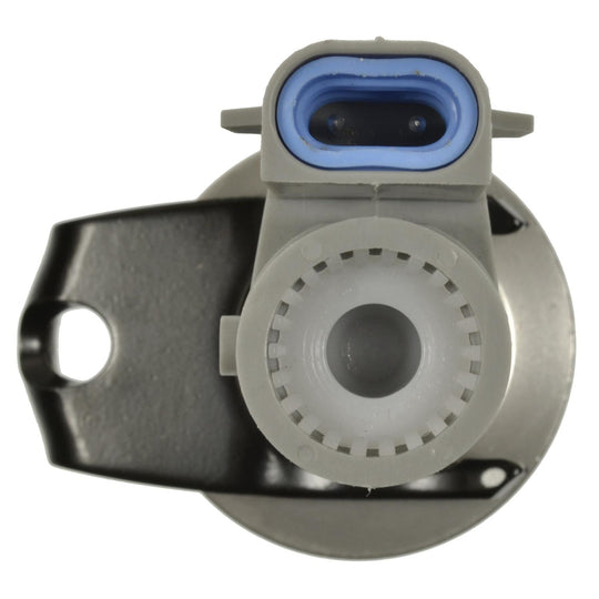 SC263 Standard Import Vehicle Speed Sensor Standard Import Canada