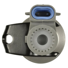 Charger l'image dans la galerie, SC263 Standard Ignition Vehicle Speed Sensor Standard Ignition Canada