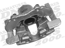 Load image into Gallery viewer, SC2645-4 DNS Semi-Loaded Disc Brake Caliper DNS Canada