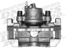 Charger l'image dans la galerie, SC2645-5 DNS Semi-Loaded Disc Brake Caliper DNS Canada