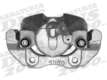 Load image into Gallery viewer, SC2646 DNS Semi-Loaded Disc Brake Caliper DNS Canada