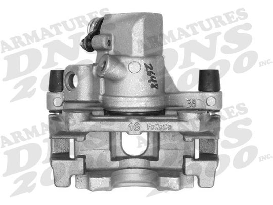 SC2648-1 DNS Semi-Loaded Disc Brake Caliper DNS Canada