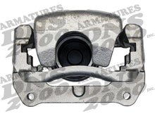 Load image into Gallery viewer, SC2649 DNS Semi-Loaded Disc Brake Caliper DNS Canada