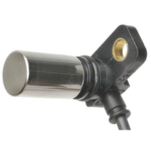 Load image into Gallery viewer, SC264 Standard Ignition Automatic Transmission Output Shaft Speed Sensor Standard Ignition Canada