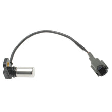 Load image into Gallery viewer, SC264 Standard Ignition Automatic Transmission Output Shaft Speed Sensor Standard Ignition Canada