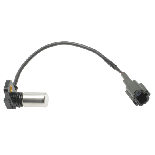 SC264 Standard Ignition Automatic Transmission Output Shaft Speed Sensor Standard Ignition Canada