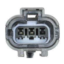 Load image into Gallery viewer, SC264 Standard Ignition Automatic Transmission Output Shaft Speed Sensor Standard Ignition Canada