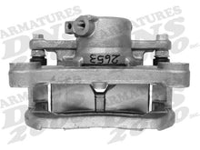 Load image into Gallery viewer, SC2653 DNS Semi-Loaded Disc Brake Caliper DNS Canada