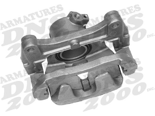 SC2654 DNS Semi-Loaded Disc Brake Caliper DNS Canada