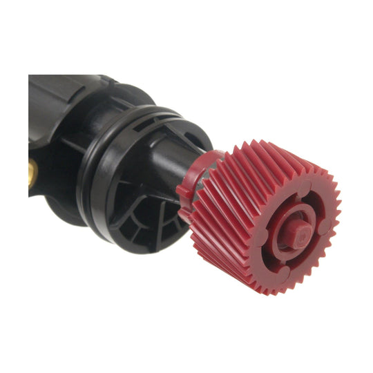 SC265 Standard Ignition Vehicle Speed Sensor Standard Ignition Canada