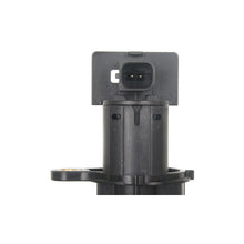 Charger l'image dans la galerie, SC265 Standard Ignition Vehicle Speed Sensor Standard Ignition Canada