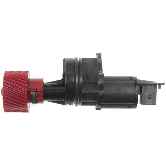 SC265 Standard Ignition Vehicle Speed Sensor Standard Ignition Canada