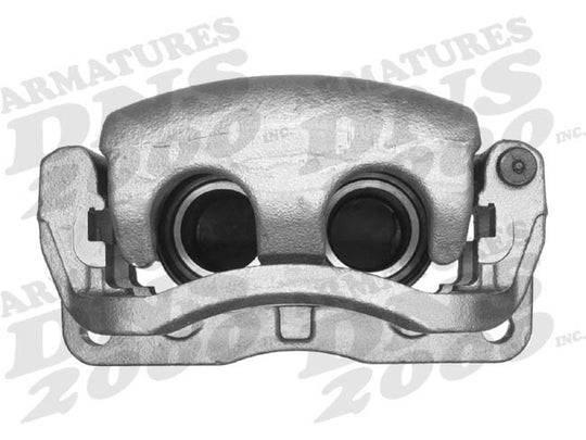 SC2666 DNS Semi-Loaded Disc Brake Caliper DNS Canada