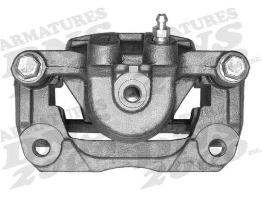 SC2667-1 DNS Semi-Loaded Disc Brake Caliper DNS Canada