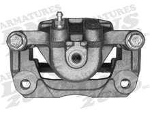 Load image into Gallery viewer, SC2668-1 DNS Semi-Loaded Disc Brake Caliper DNS Canada