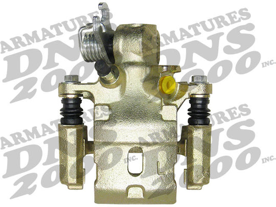 SC2669 DNS Semi-Loaded Disc Brake Caliper DNS Canada