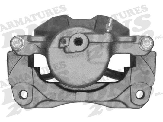 SC2678 DNS Semi-Loaded Disc Brake Caliper DNS Canada