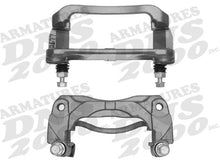 Load image into Gallery viewer, SC2677 DNS Semi-Loaded Disc Brake Caliper DNS Canada
