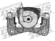 Load image into Gallery viewer, SC2679-1 DNS Semi-Loaded Disc Brake Caliper DNS Canada