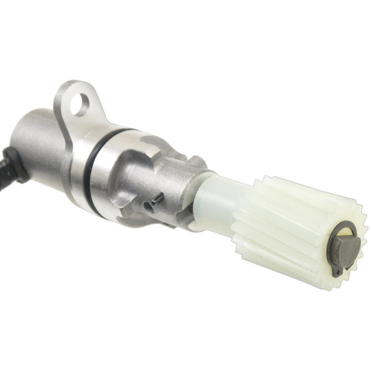 SC267 Standard Import Vehicle Speed Sensor Standard Import Canada