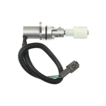 Load image into Gallery viewer, SC267 Standard Import Vehicle Speed Sensor Standard Import Canada