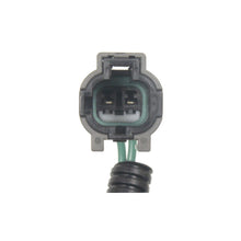 Load image into Gallery viewer, SC267 Standard Import Vehicle Speed Sensor Standard Import Canada