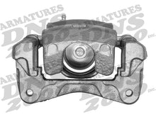 Load image into Gallery viewer, SC2680-1 DNS Semi-Loaded Disc Brake Caliper DNS Canada