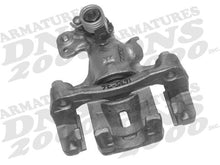 Load image into Gallery viewer, SC2682 DNS Semi-Loaded Disc Brake Caliper DNS Canada
