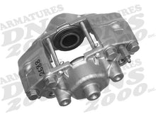 Load image into Gallery viewer, SC2688 DNS Semi-Loaded Disc Brake Caliper DNS Canada