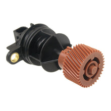 Load image into Gallery viewer, SC268 Standard Ignition Vehicle Speed Sensor Standard Ignition Canada