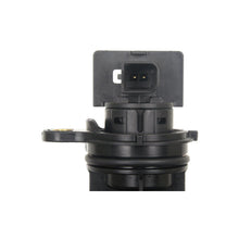 Load image into Gallery viewer, SC268 Standard Ignition Vehicle Speed Sensor Standard Ignition Canada