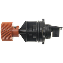Load image into Gallery viewer, SC268 Standard Ignition Vehicle Speed Sensor Standard Ignition Canada