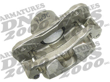 Load image into Gallery viewer, SC2691 DNS Semi-Loaded Disc Brake Caliper DNS Canada