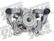 Charger l'image dans la galerie, SC2700 DNS Semi-Loaded Disc Brake Caliper DNS Canada