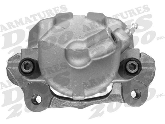 SC2711S DNS Semi-Loaded Disc Brake Caliper DNS Canada