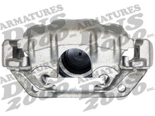 Load image into Gallery viewer, SC2712 DNS Semi-Loaded Disc Brake Caliper DNS Canada