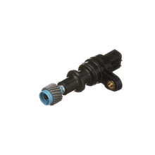 Load image into Gallery viewer, SC271 Standard Import Vehicle Speed Sensor Standard Import Canada