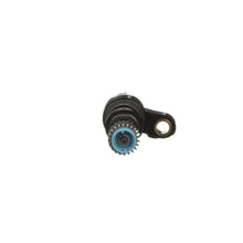 Load image into Gallery viewer, SC271 Standard Import Vehicle Speed Sensor Standard Import Canada