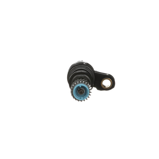 SC271 Standard Import Vehicle Speed Sensor Standard Import Canada