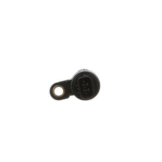 SC271 Standard Import Vehicle Speed Sensor Standard Import Canada