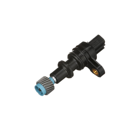 SC271 Standard Import Vehicle Speed Sensor Standard Import Canada