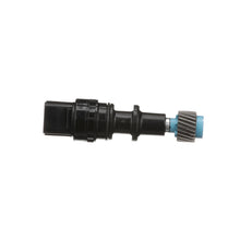 Load image into Gallery viewer, SC271 Standard Import Vehicle Speed Sensor Standard Import Canada