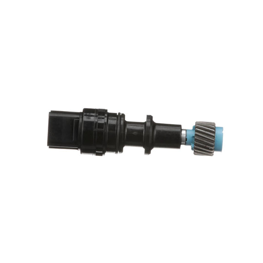 SC271 Standard Import Vehicle Speed Sensor Standard Import Canada