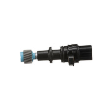 Load image into Gallery viewer, SC271 Standard Import Vehicle Speed Sensor Standard Import Canada