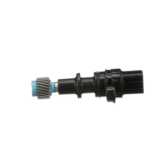 SC271 Standard Import Vehicle Speed Sensor Standard Import Canada